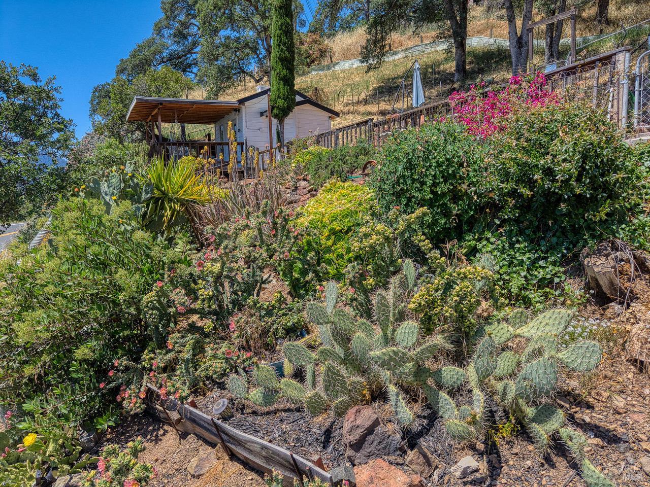 12140 E Highway 20 Highway Clearlake Oaks CA 95423