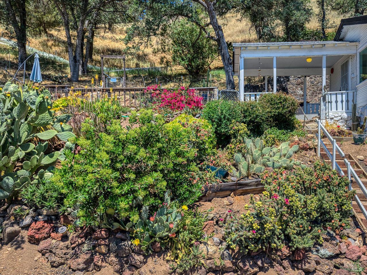 12140 E Highway 20 Highway Clearlake Oaks CA 95423