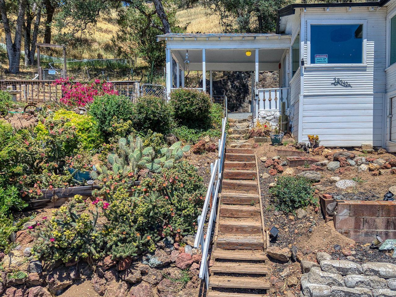 12140 E Highway 20 Highway Clearlake Oaks CA 95423