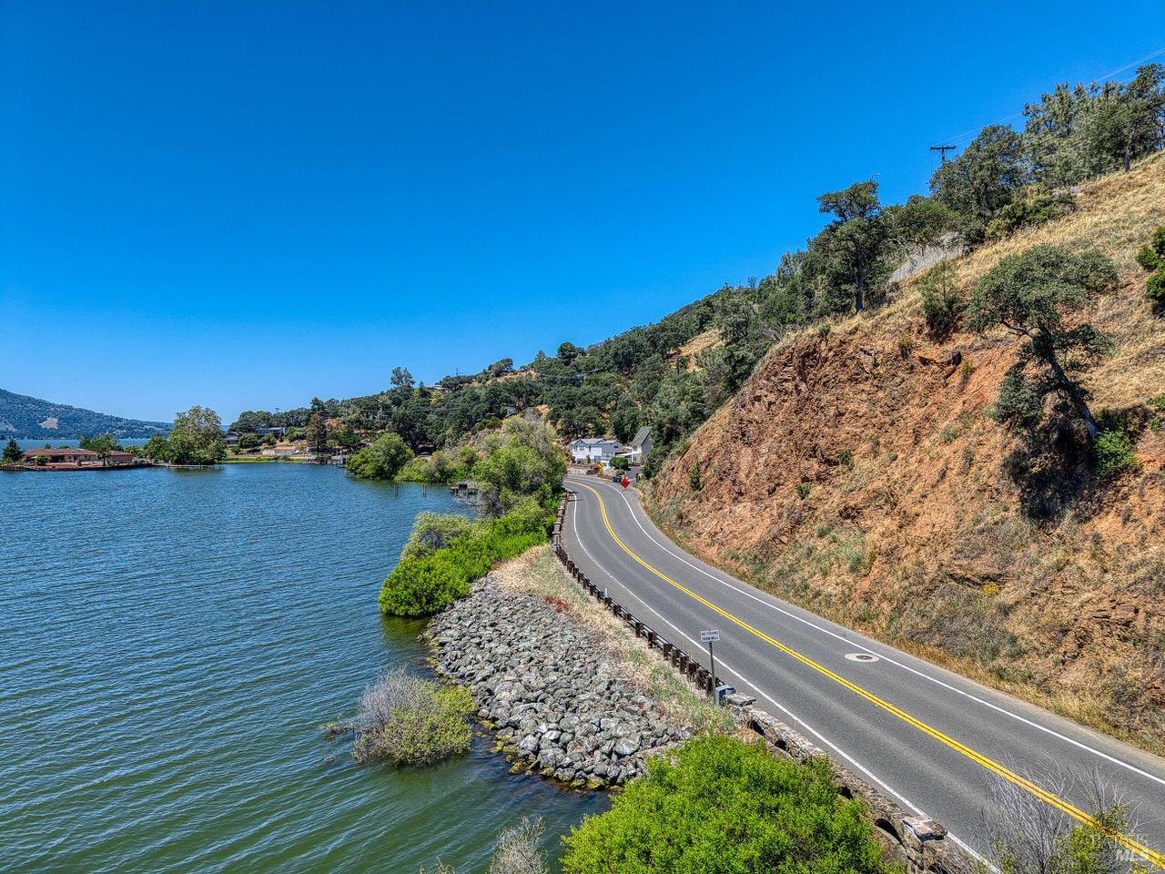 12140 E Highway 20 Highway Clearlake Oaks CA 95423