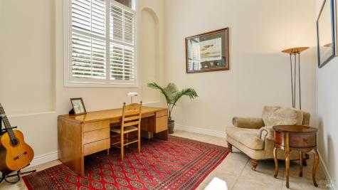 5569 Pepperwood Road Santa Rosa CA 95409