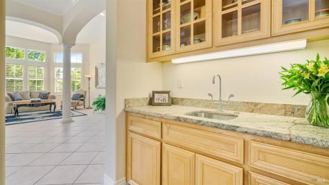 5569 Pepperwood Road Santa Rosa CA 95409