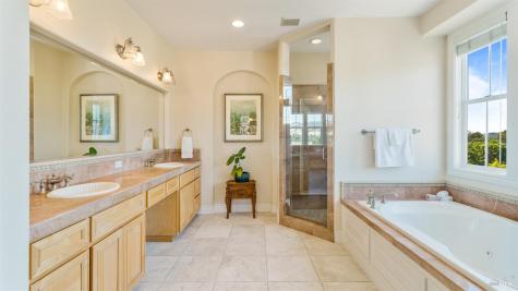 5569 Pepperwood Road Santa Rosa CA 95409