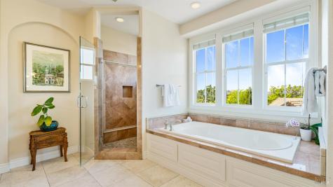 5569 Pepperwood Road Santa Rosa CA 95409