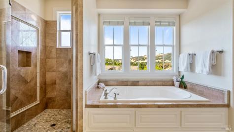 5569 Pepperwood Road Santa Rosa CA 95409