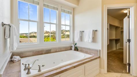 5569 Pepperwood Road Santa Rosa CA 95409