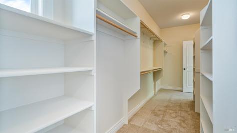 5569 Pepperwood Road Santa Rosa CA 95409