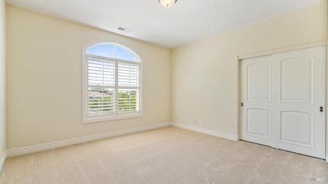 5569 Pepperwood Road Santa Rosa CA 95409