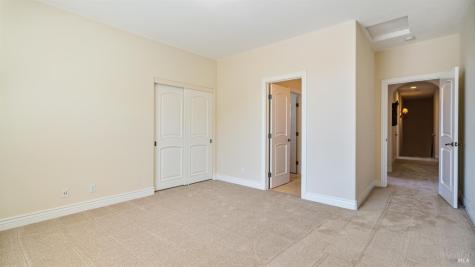 5569 Pepperwood Road Santa Rosa CA 95409