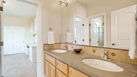 5569 Pepperwood Road Santa Rosa CA 95409