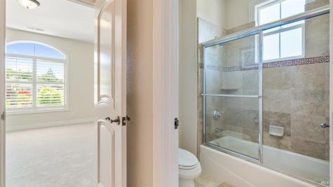 5569 Pepperwood Road Santa Rosa CA 95409