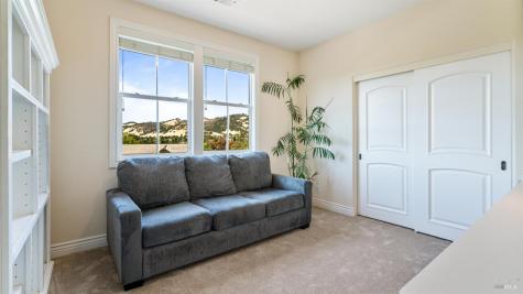 5569 Pepperwood Road Santa Rosa CA 95409