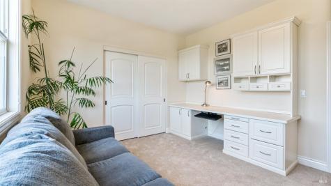 5569 Pepperwood Road Santa Rosa CA 95409