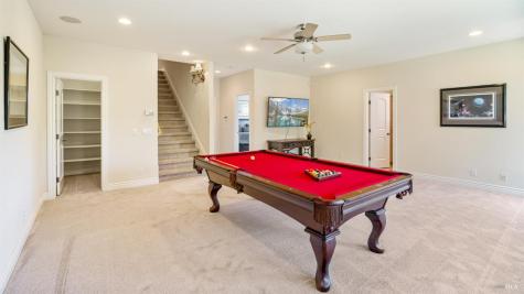 5569 Pepperwood Road Santa Rosa CA 95409