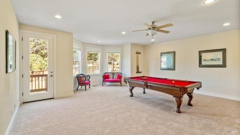 5569 Pepperwood Road Santa Rosa CA 95409