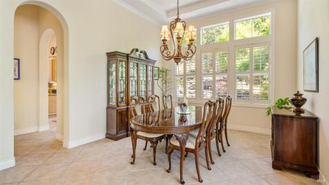 5569 Pepperwood Road Santa Rosa CA 95409