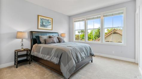 5569 Pepperwood Road Santa Rosa CA 95409