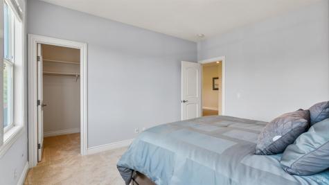 5569 Pepperwood Road Santa Rosa CA 95409