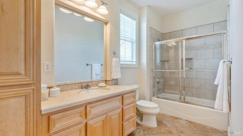 5569 Pepperwood Road Santa Rosa CA 95409