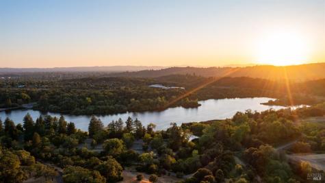 5569 Pepperwood Road Santa Rosa CA 95409