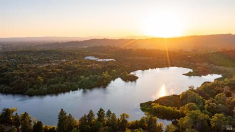 5569 Pepperwood Road Santa Rosa CA 95409