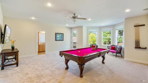 5569 Pepperwood Road Santa Rosa CA 95409