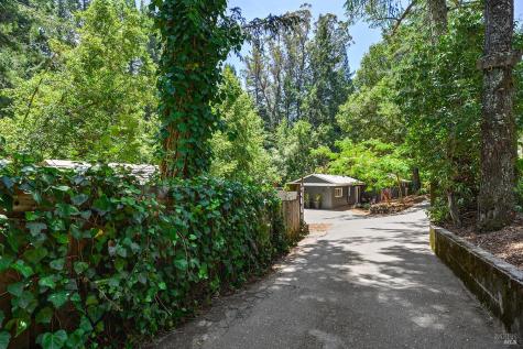 10215 Occidental Road Sebastopol CA 95472