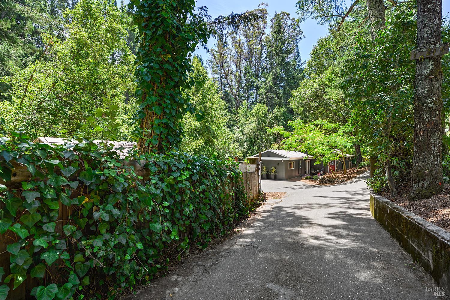10215 Occidental Road Sebastopol CA 95472