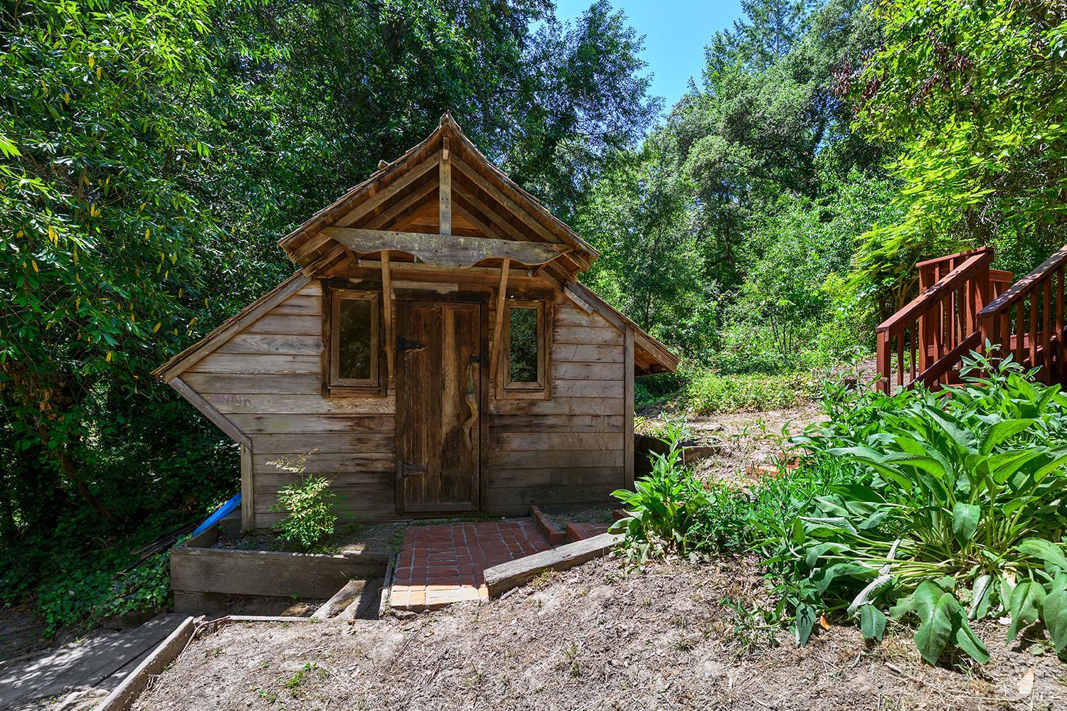 10215 Occidental Road Sebastopol CA 95472
