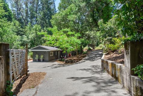 10215 Occidental Road Sebastopol CA 95472