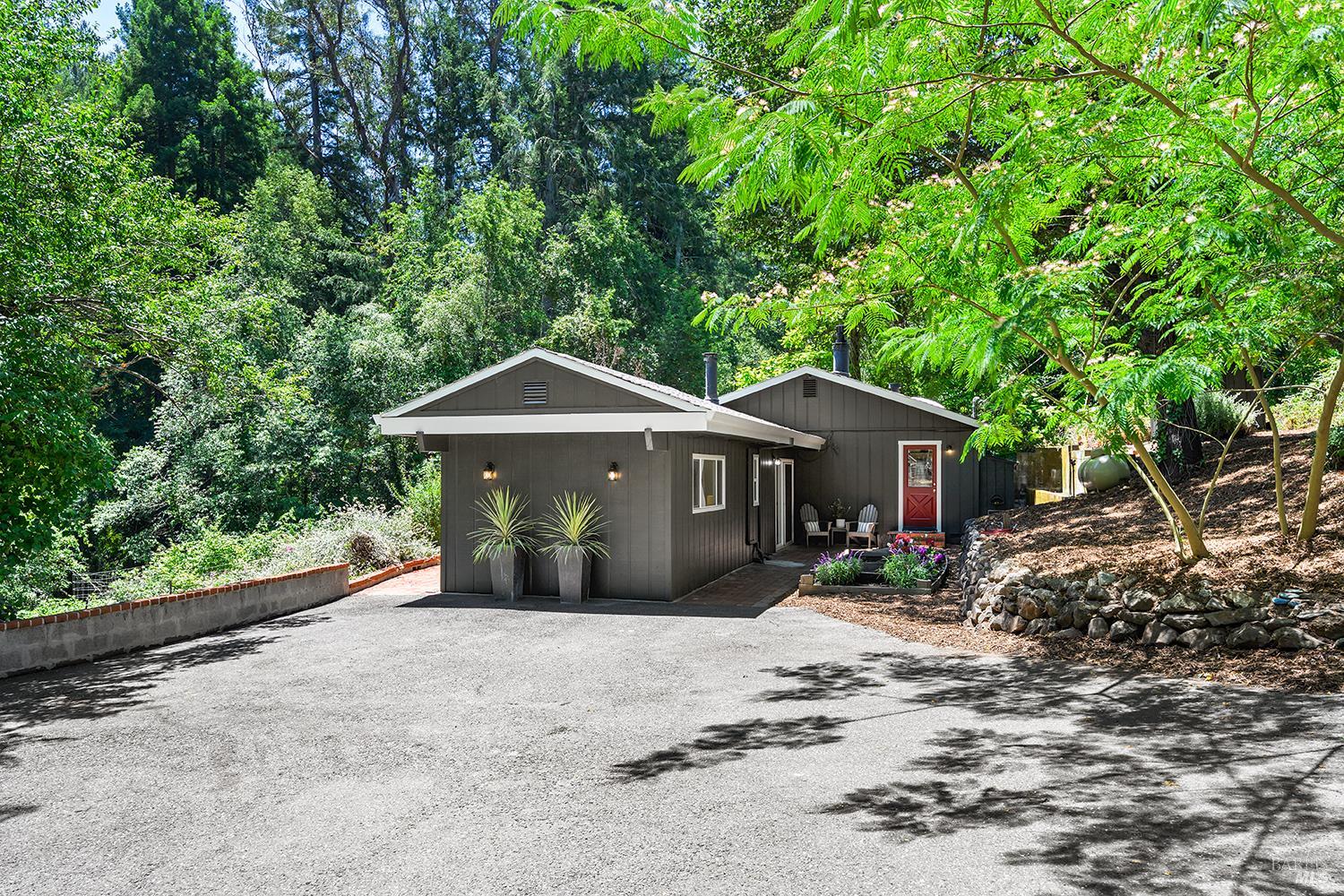 10215 Occidental Road Sebastopol CA 95472