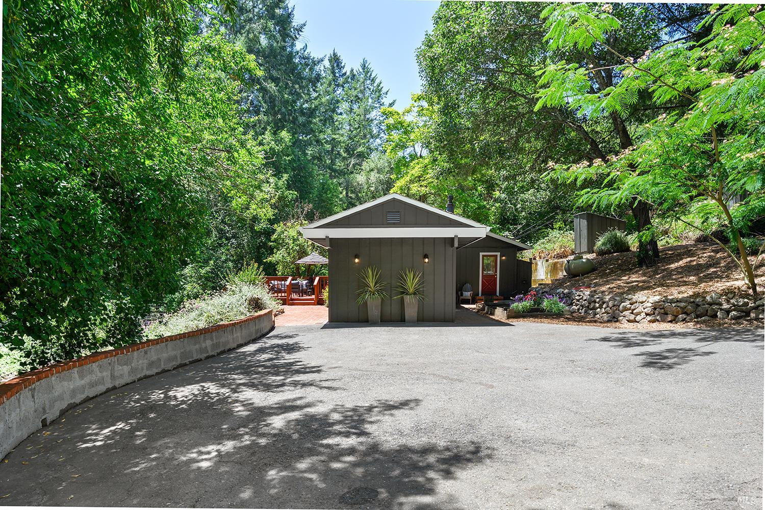 10215 Occidental Road Sebastopol CA 95472
