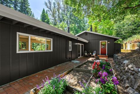 10215 Occidental Road Sebastopol CA 95472