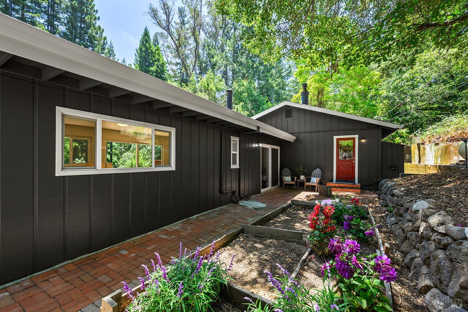 10215 Occidental Road Sebastopol CA 95472