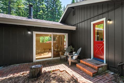 10215 Occidental Road Sebastopol CA 95472