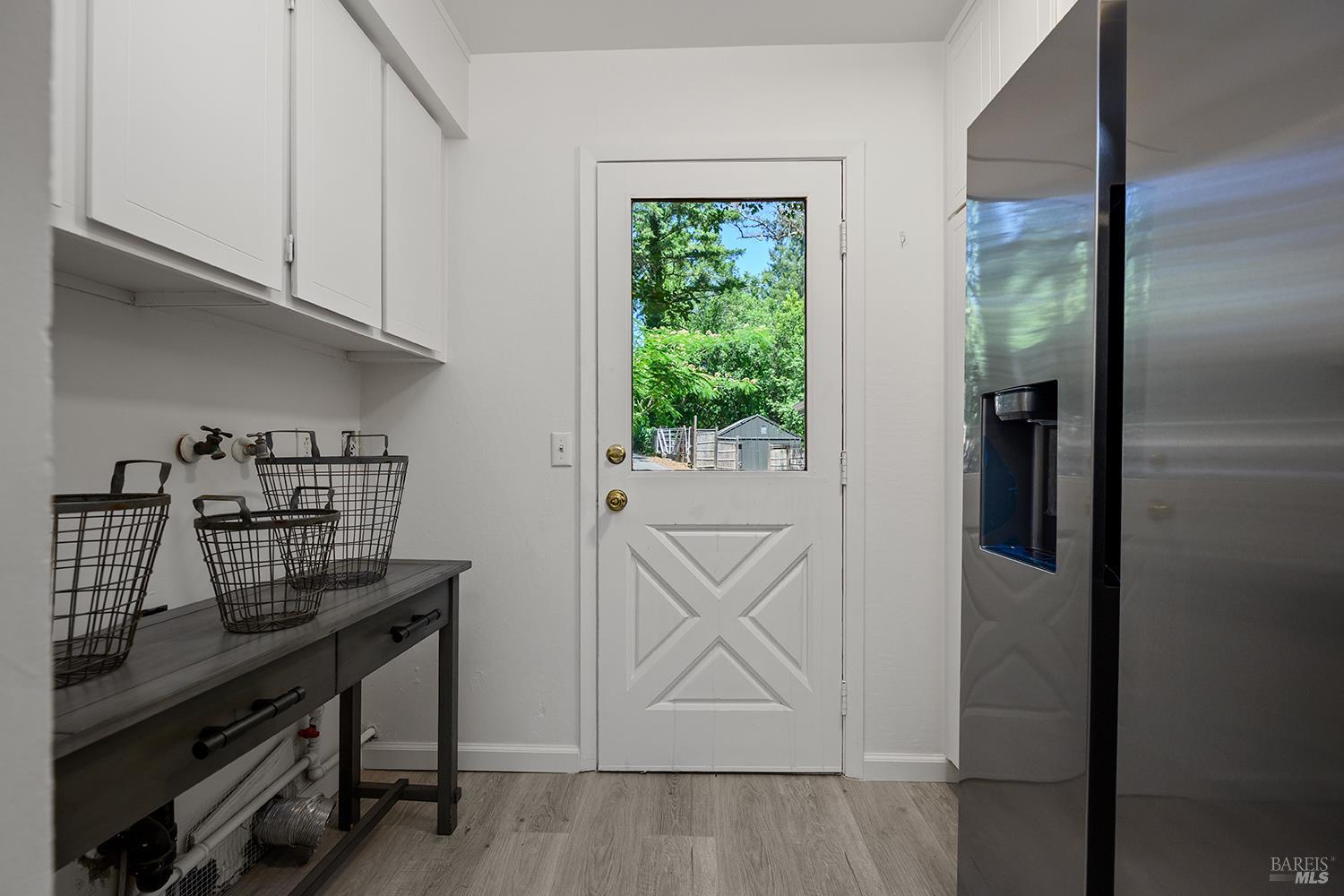 10215 Occidental Road Sebastopol CA 95472