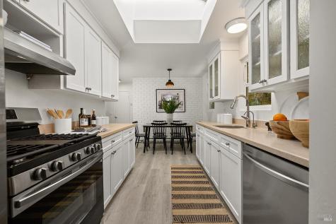 10215 Occidental Road Sebastopol CA 95472