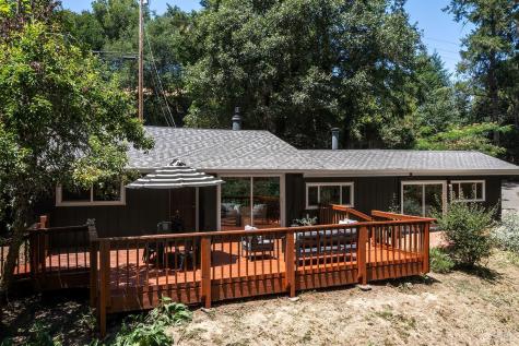 10215 Occidental Road Sebastopol CA 95472