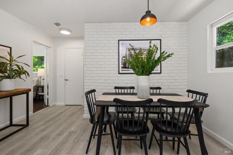 10215 Occidental Road Sebastopol CA 95472