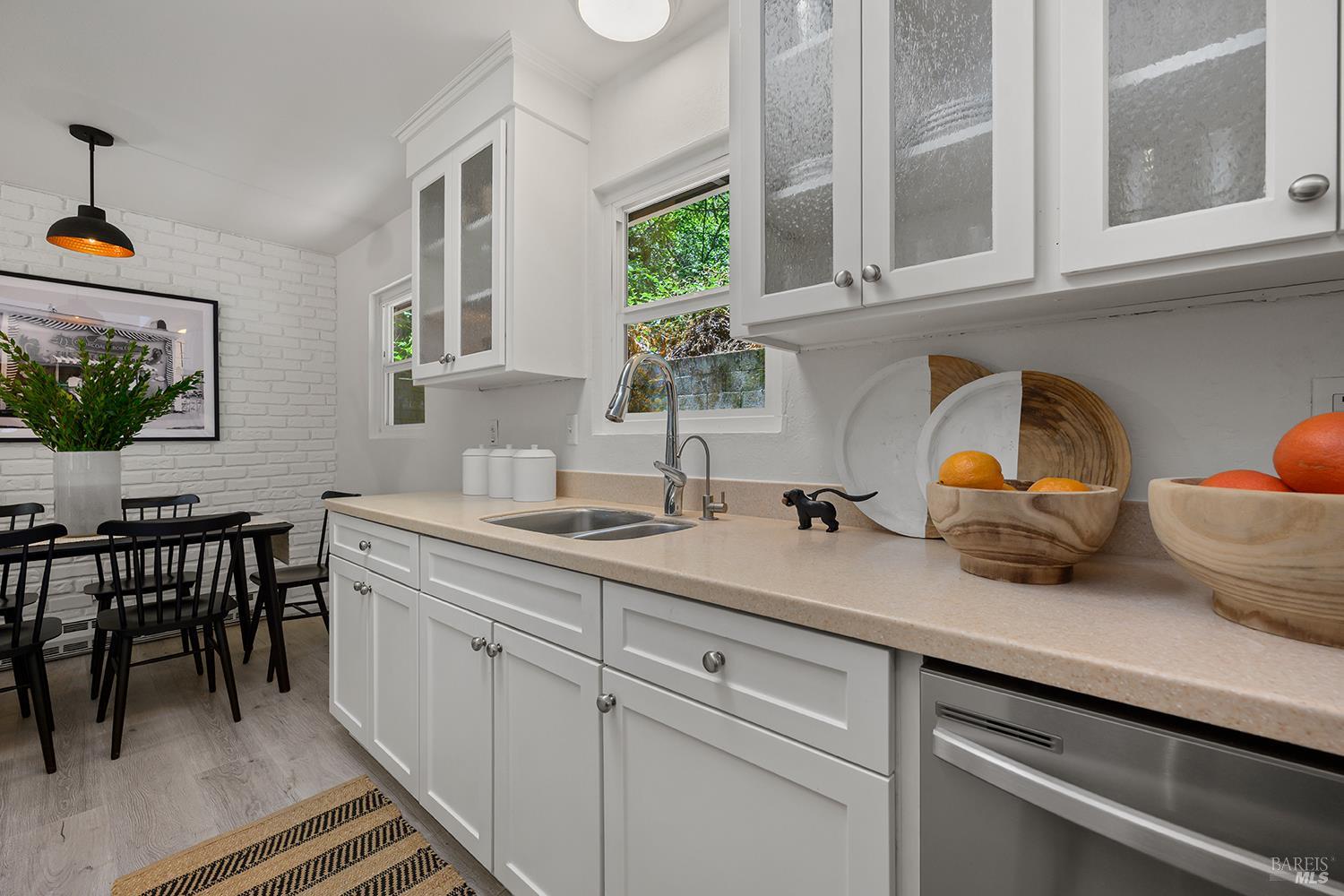 10215 Occidental Road Sebastopol CA 95472