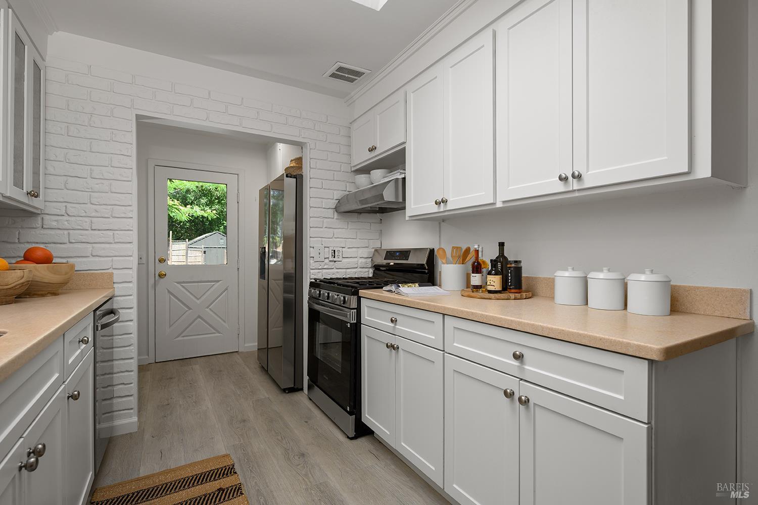 10215 Occidental Road Sebastopol CA 95472