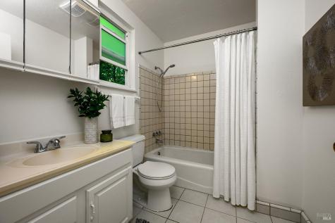 10215 Occidental Road Sebastopol CA 95472