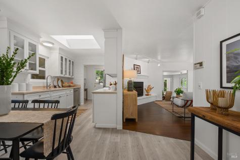 10215 Occidental Road Sebastopol CA 95472