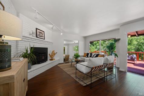 10215 Occidental Road Sebastopol CA 95472