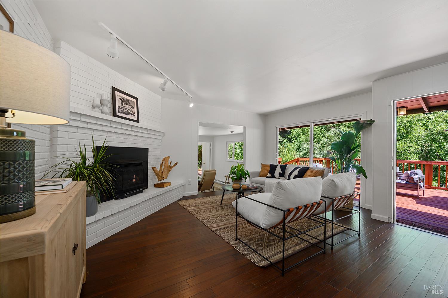 10215 Occidental Road Sebastopol CA 95472