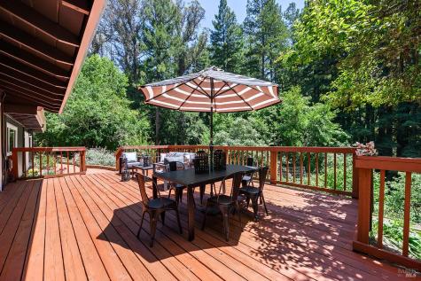 10215 Occidental Road Sebastopol CA 95472