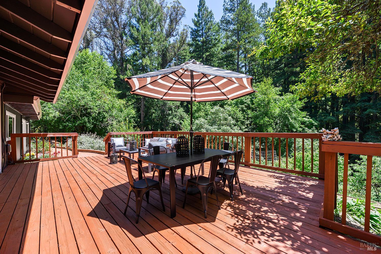 10215 Occidental Road Sebastopol CA 95472