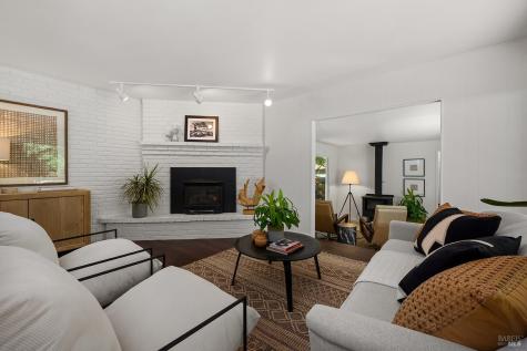 10215 Occidental Road Sebastopol CA 95472