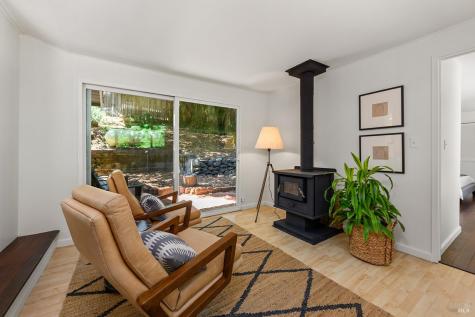 10215 Occidental Road Sebastopol CA 95472