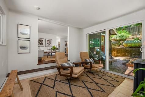 10215 Occidental Road Sebastopol CA 95472